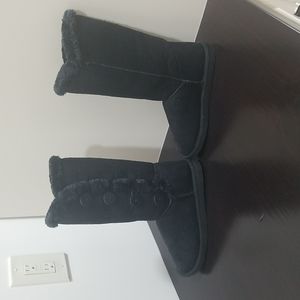 Kids Boots
